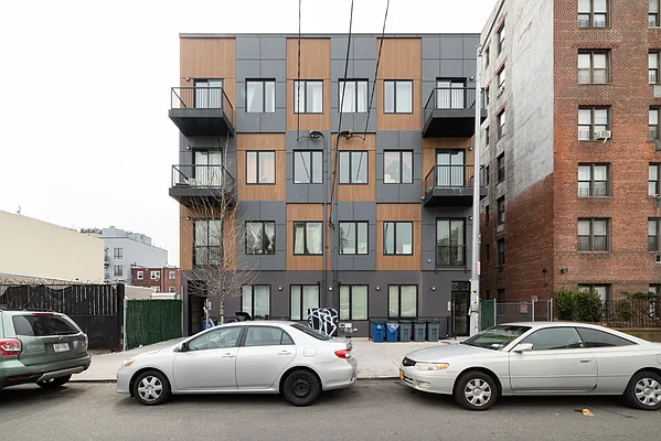 Rented by Joel Scharf, LREB | media 18