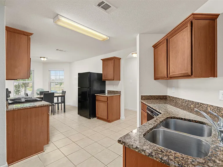 9719 Montana Sapphire Ln — Photo 16