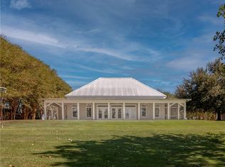 4634 Highway 119, Natchez, LA 71456