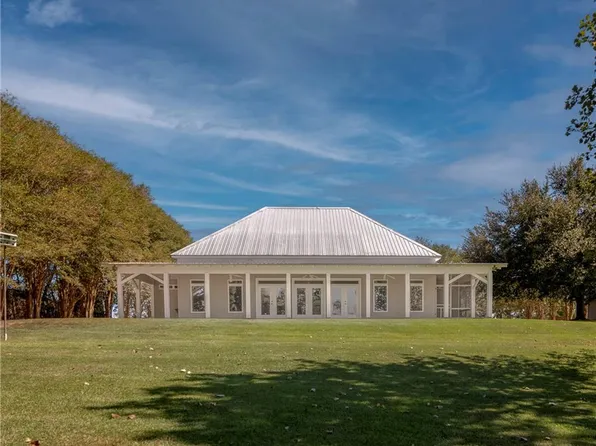 4634 Highway 119, Natchez, LA 71456