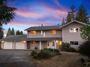 2275 Milford Rd, Campbell River, BC V9W5H3