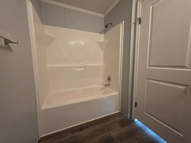 4359 Dogwood Blvd #884 — Photo 8