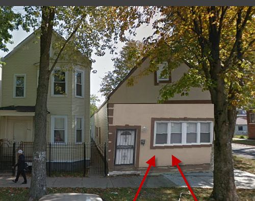 1st image of this home
