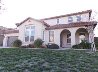 13719 Woodside St, Corona, CA 92880