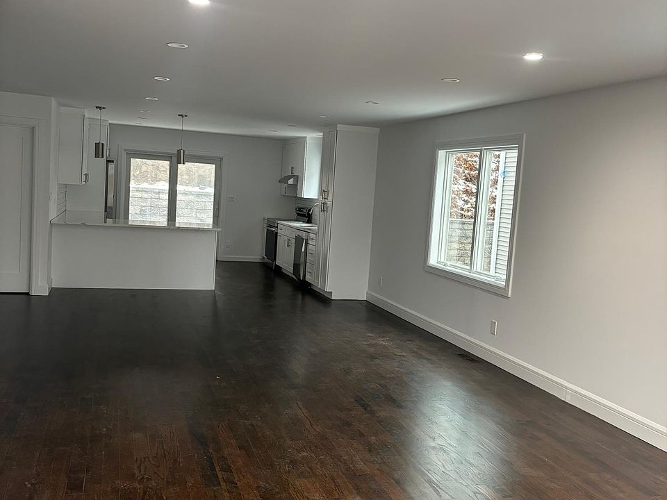 206 Cook Ave, Yonkers, NY 10701 Zillow