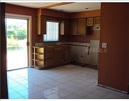 2nd image of 241 Citrus Dr