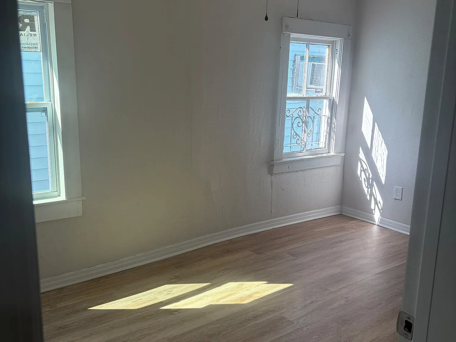 2 bed, 950 sqft, $1,495 — Photo 3