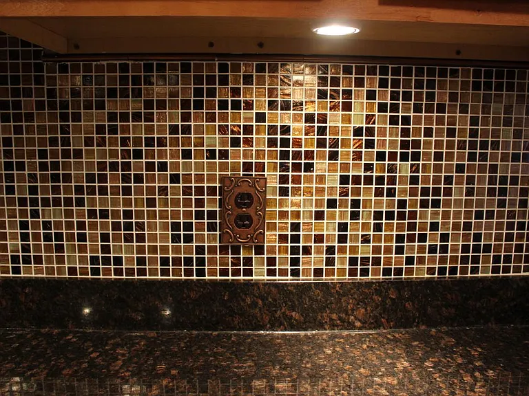 2311 Walton Blvd #43 — Photo 11