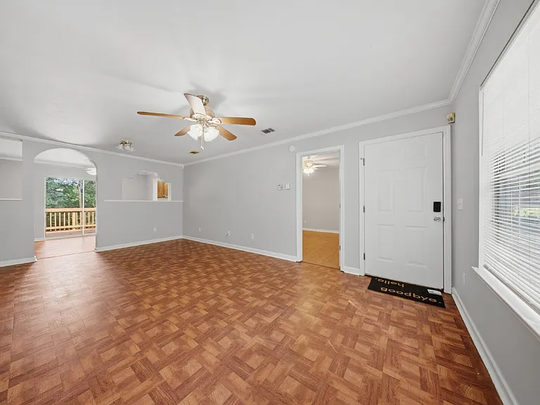 4800 Leah Ln — Photo 7