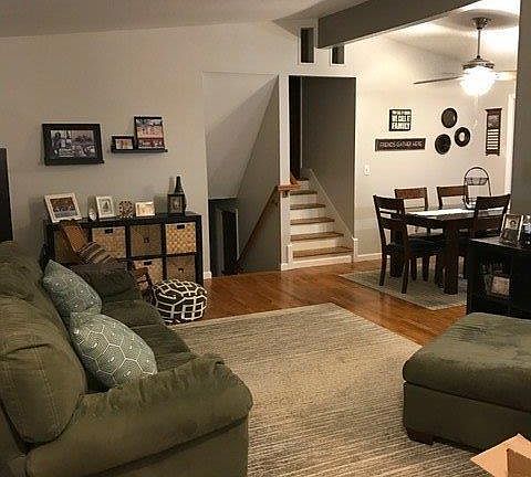 2nd image of 2407 Blarney Dr