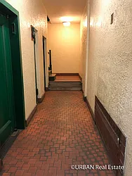 Rented by Urban Real Estate Inc