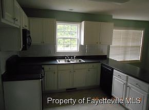 4th image of 2912 Piney Mountain Dr