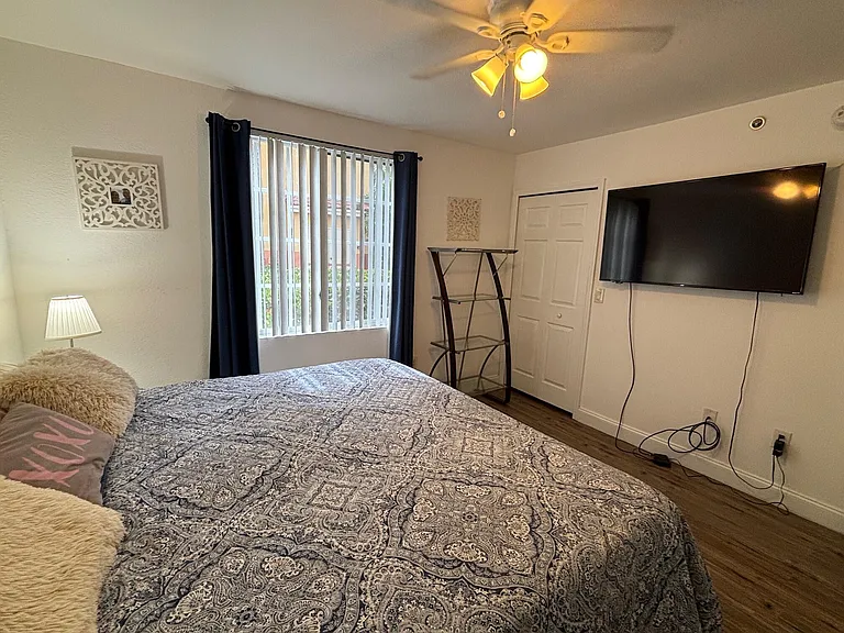 6760 Heritage Grande #6107 — Photo 12