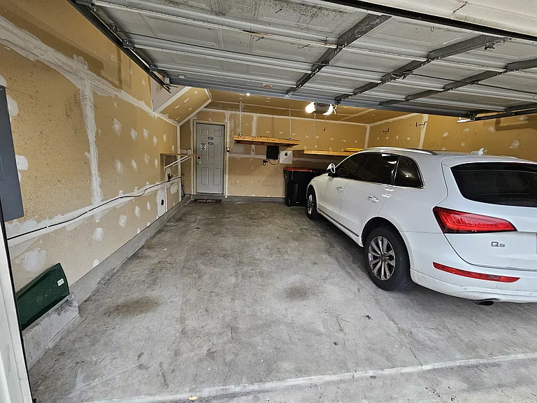 7102C Water Oak Rd — Photo 20