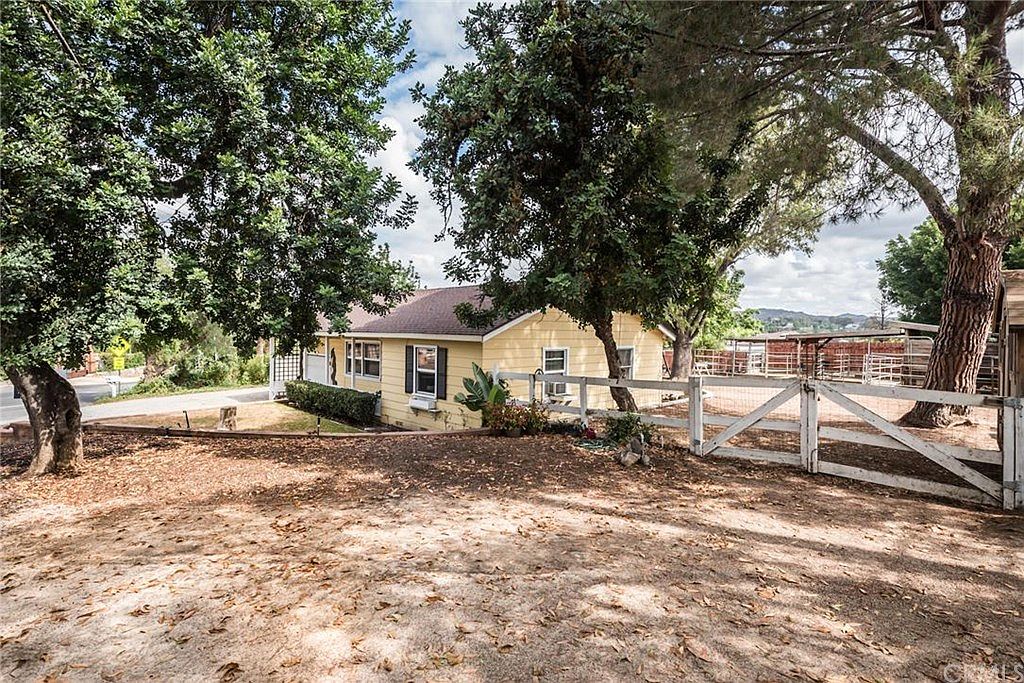 11442 Orange Park Blvd, Orange, CA 92869 | Zillow