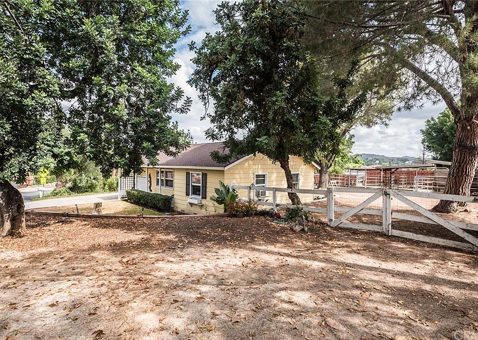 1st image of 11442 Orange Park Blvd