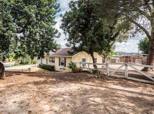 11442 Orange Park Blvd, Orange, CA 92869