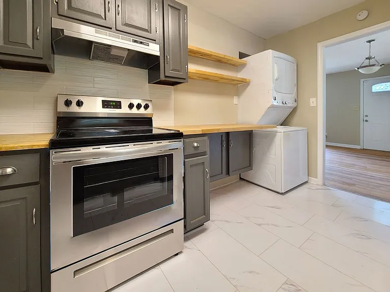3225 Forrest Hills Dr — Photo 44