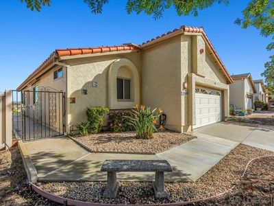3501 N Sundown Ln, Oceanside, CA, 92056