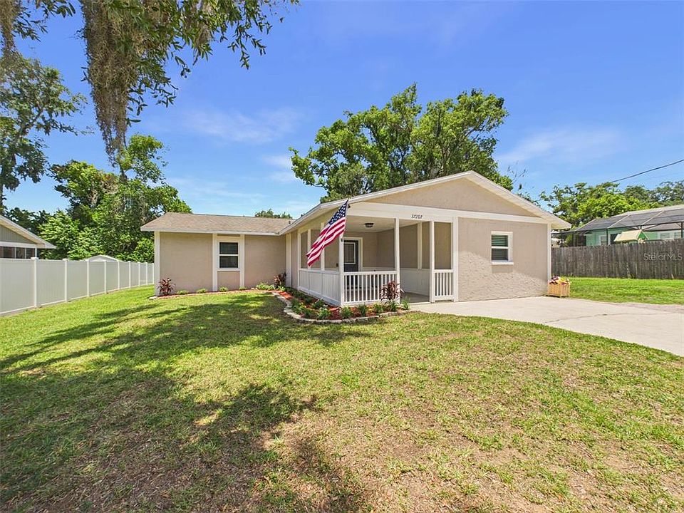 1st image of 37207 MCMINN AVENUE