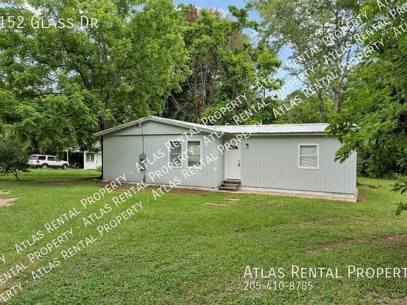2nd image of 7152 Glass Dr