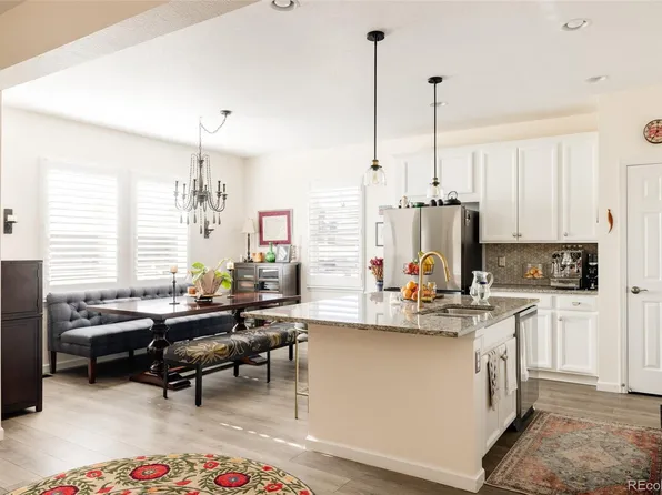 10845 Bear Cub Drive, Broomfield, CO 80021