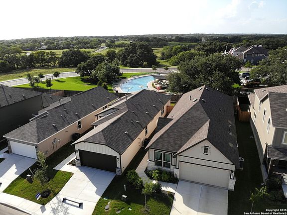 3rd image of 13215 Edith Gardens