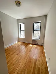 Rented by Best Apartments North Inc