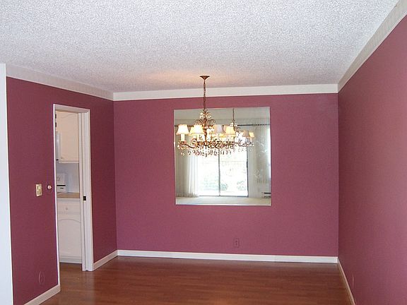 5th image of 13215 Linden Ave N APT 207