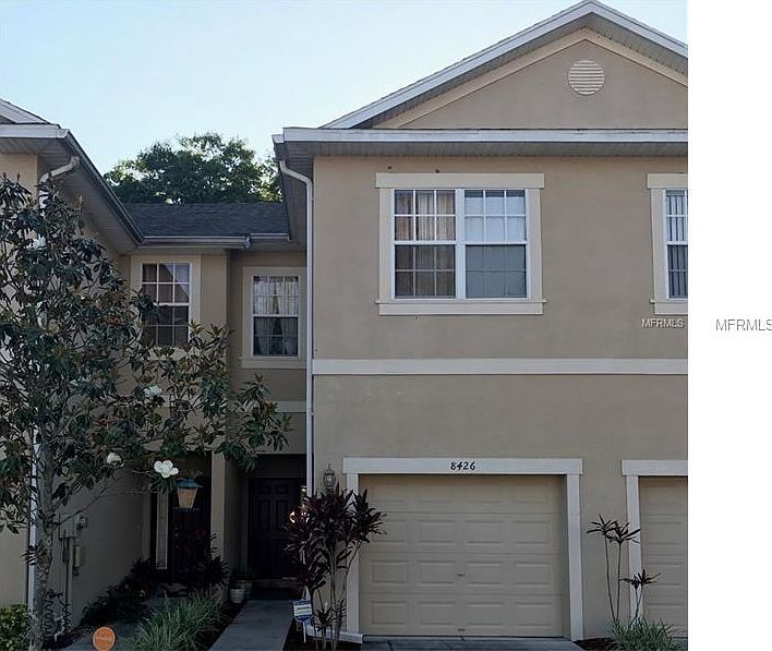 1st image of 8426 Marlanas Pl