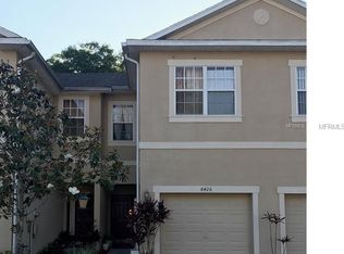 8426 Marlanas Pl, Temple Terrace, FL 33637
