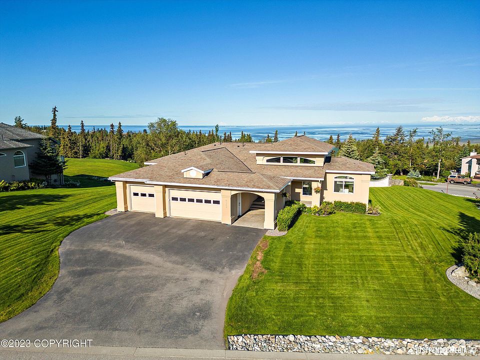 5850 Prominence Pointe Dr, Anchorage, AK 99516 Zillow