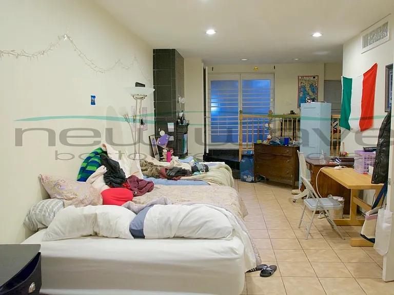 20 Symphony Rd #5 — Photo 14