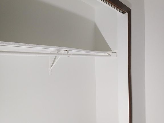 2nd image of 1348 Crab Apple Ct APT 301