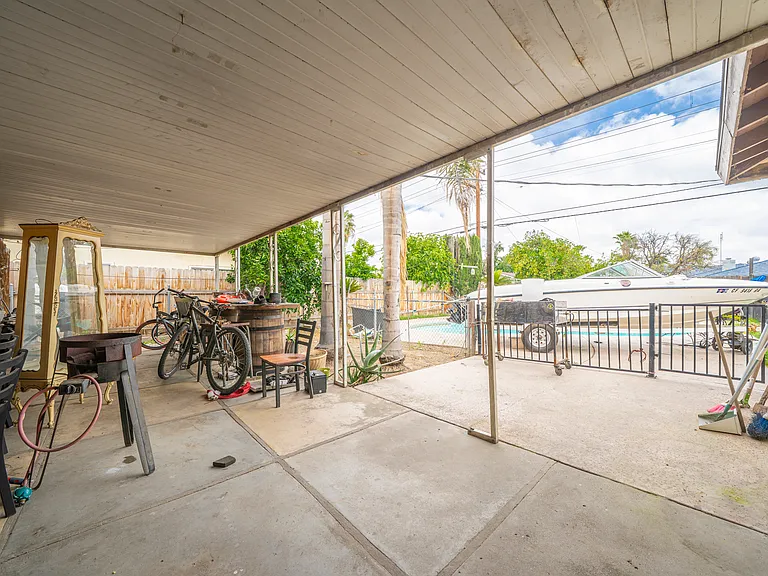 3520 Planz Rd — Photo 21