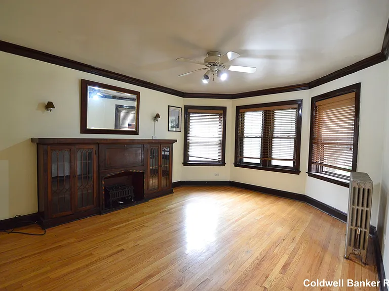 3734 W Palmer St #1 — Photo 2