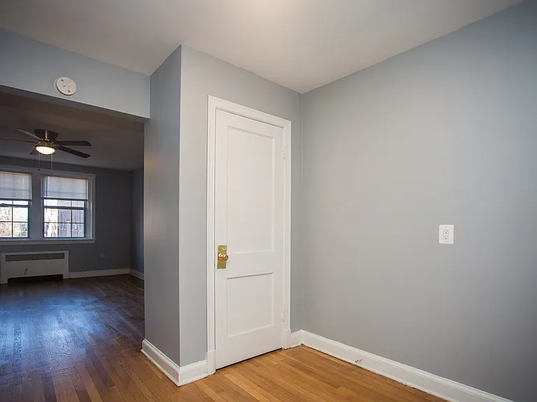 linwood-apartments-washington-dc-interior-photo (7)_03042018