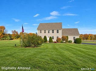1 Legacy Dr, Moosup, CT 06354