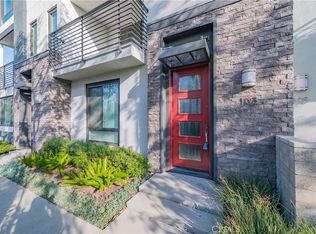 103 Schick, Irvine, CA 92614