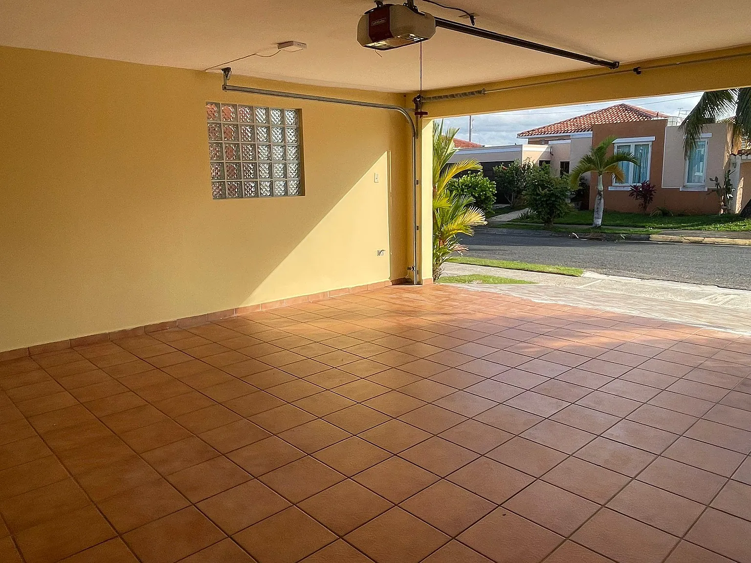128 Calle Icaco — Photo 3