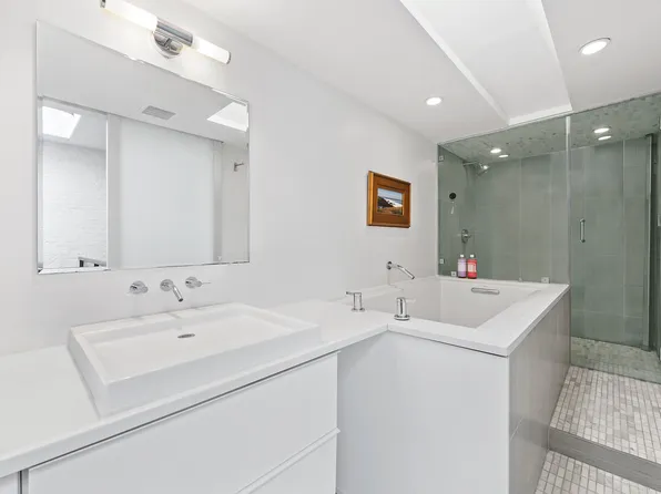 22 West 120th Street image 7 of 18