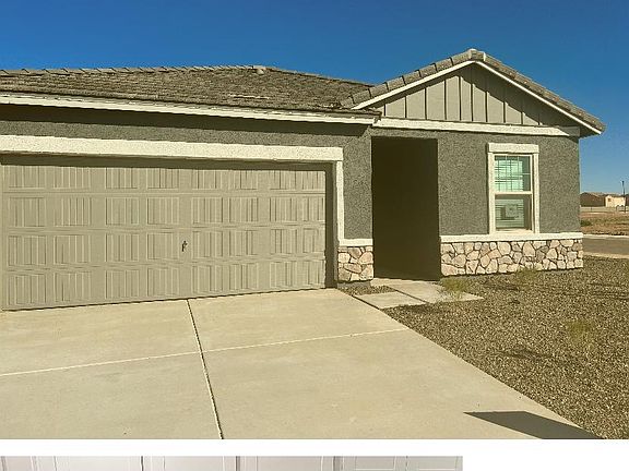 3rd image of 13094 E Larrea Ln