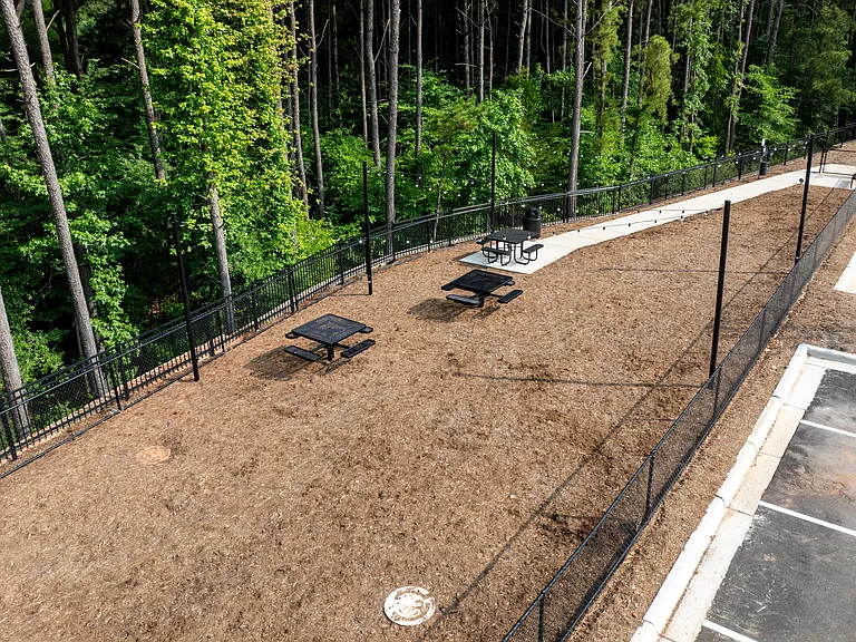 Preston Ridge — Photo 47