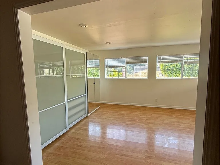 1317 W Alameda Ave #A — Photo 8
