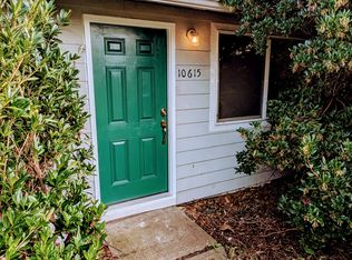 10615 Sheridan Ave S, Tacoma, WA 98444