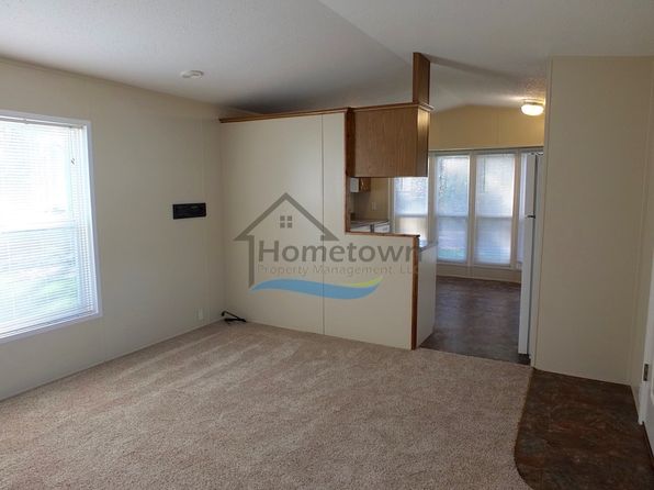 468800 Highway 95 SPC 58, Sagle, ID 83860