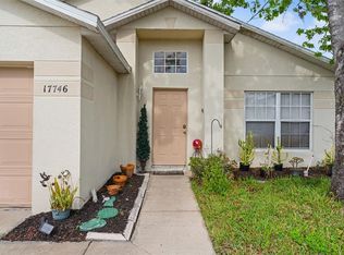 17746 Pebble Creek Ct, Clermont, FL 34714