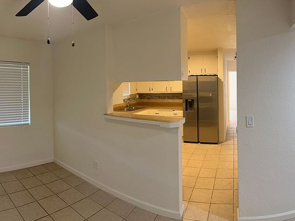 4th image of 243 Idyllwild Dr