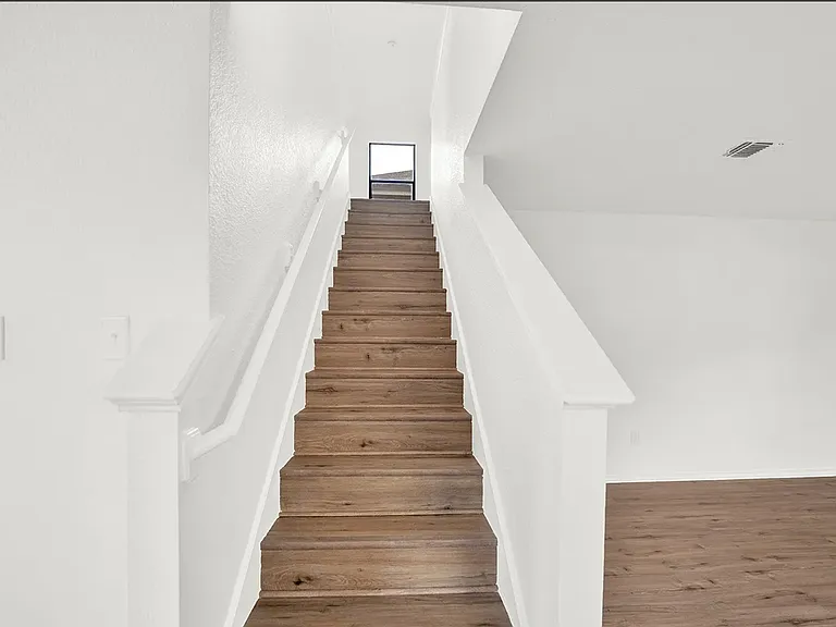 2219 Sundrop Bay — Photo 10