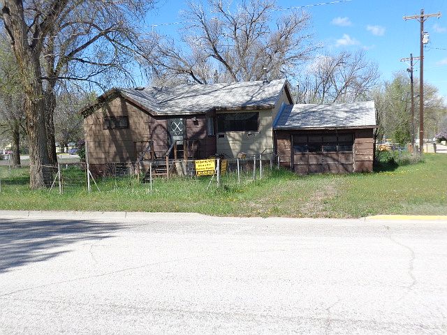 1st image of 55 N Kansas Ave